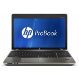 HP ProBook 4530s (B0X62EA)