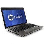 HP ProBook 4730s (B0X54EA)