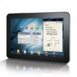 Samsung Galaxy Tab 8.9 P7300 16Gb