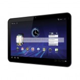 Vegacomb V10 (Android 3.2) 512Mb