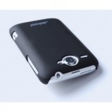 Накладка Jekod HTC Wildfire A3333 черная