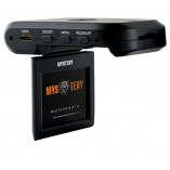 MYSTERY  MDR-700