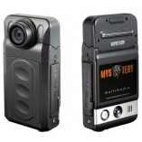 MYSTERY  MDR-800HD