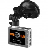 MYSTERY  MDR-820HD