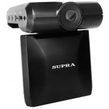 SUPRA SCR-400