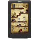 RITMIX RBK-429