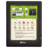 RITMIX RBK-470 8Gb