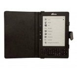 RITMIX RBK-520 электронная книга