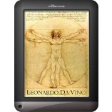 xDevice xBook "Леонардо ДаВинчи"