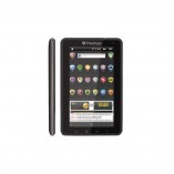 PRESTIGIO MultiPad 5080 Black Retail