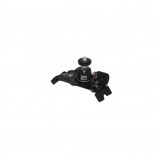 Крепление для камеры Action Mount черное