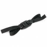 Крепление на шлем Vented Head Strap Mount