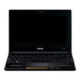Toshiba NB520-10K