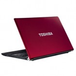 Toshiba SATELLITE R850-115