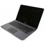 Toshiba SATELLITE U840-E2S
