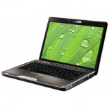Toshiba SATELLITE U505-S2020
