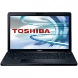 Toshiba SATELLITE C660-A9K