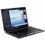 Toshiba SATELLITE R830-14U