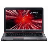 Toshiba QOSMIO X770-A1K