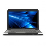 Toshiba SATELLITE T235-S1370