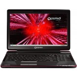 Toshiba QOSMIO F750-122