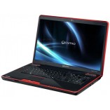 Toshiba QOSMIO X500-158