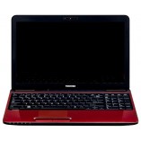 Toshiba SATELLITE L755-16T