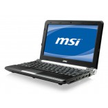 MSI Wind U160MX