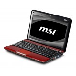 MSI Wind U135DX