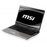 MSI CX623
