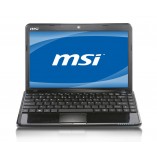 MSI Wind U270