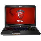 MSI GT70 0NC