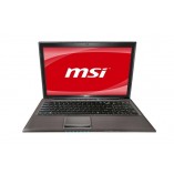 MSI GE620