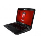 MSI GT780DX