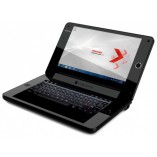 Toshiba LIBRETTO W100-106