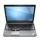 Lenovo THINKPAD Edge E520