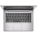 Lenovo IdeaPad U300s