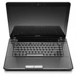 Lenovo IdeaPad Y560p