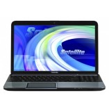 Toshiba SATELLITE L855-B1M