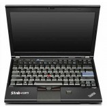 Lenovo THINKPAD T420s