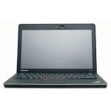 Lenovo THINKPAD Edge E220s