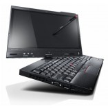 Lenovo ThinkPad X220 Tablet