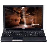 Toshiba SATELLITE R850-12X