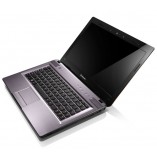 Lenovo IdeaPad Y470