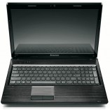 Lenovo G770