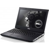 DELL Vostro 3350