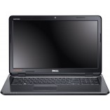 DELL INSPIRON N7110