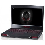 DELL ALIENWARE M18x