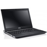 DELL Vostro V131
