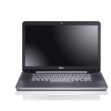 DELL XPS 15z